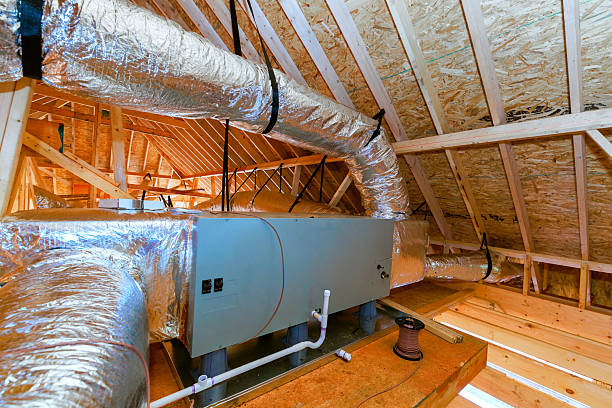 Top rated local Ac Repair specialists in Roslindale, MA